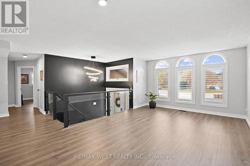 104 Fernbrook Drive, Wasaga Beach, ON - Indoor Photo Showing Other Room