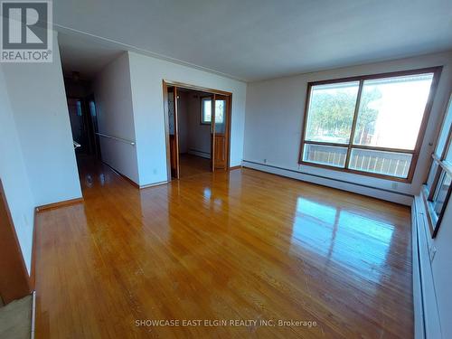 80 Caverly Road, Aylmer (Ay), ON - Indoor Photo Showing Other Room