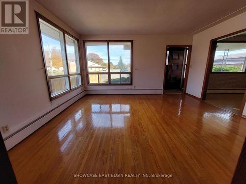 80 Caverly Road, Aylmer (Ay), ON - Indoor Photo Showing Other Room