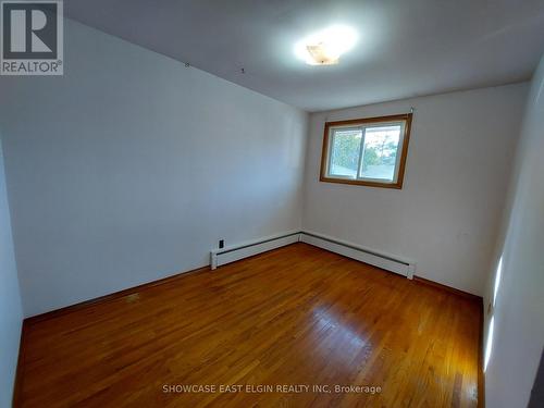 80 Caverly Road, Aylmer (Ay), ON - Indoor Photo Showing Other Room