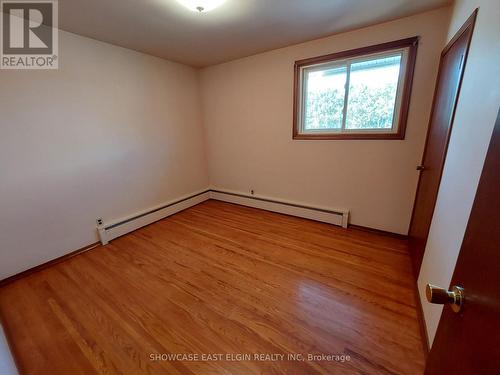 80 Caverly Road, Aylmer (Ay), ON - Indoor Photo Showing Other Room