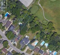 1481 MYRON DRIVE W  Mississauga, ON L5E 2N5