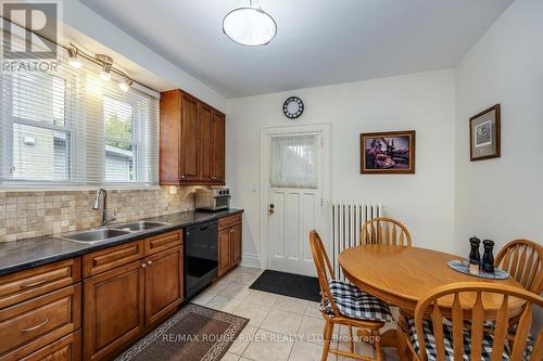 230 Athol Street E, Oshawa (Central), ON - Indoor