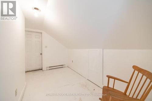 230 Athol Street E, Oshawa (Central), ON -  Photo Showing Other Room