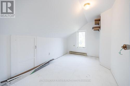 230 Athol Street E, Oshawa (Central), ON -  Photo Showing Other Room