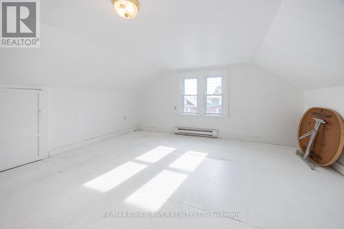 230 Athol Street E, Oshawa (Central), ON -  Photo Showing Other Room