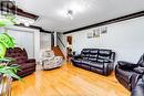 971 Talbot Trail, Wheatley, ON  - Indoor Photo Showing Living Room 