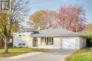 7 Debergh, Leamington, ON 