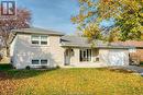 7 Debergh, Leamington, ON 