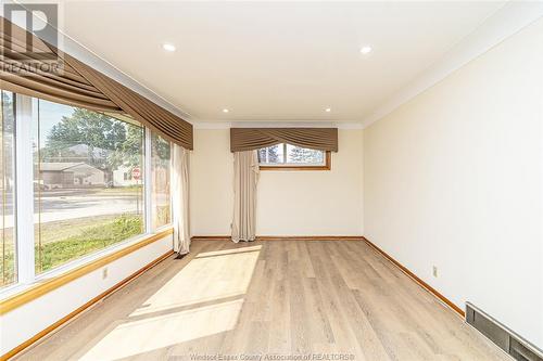 1898 Jefferson, Windsor, ON - Indoor Photo Showing Other Room