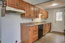 2 Mountain Street, Markstay-Warren, ON  - Indoor Photo Showing Kitchen 