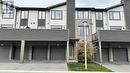 27 - 1960 Dalmagarry Road, London, ON  - Outdoor With Facade 