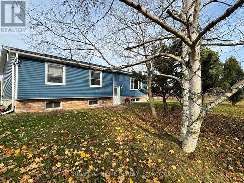 1141 Lorneville Road, Kawartha Lakes, ON - Outdoor