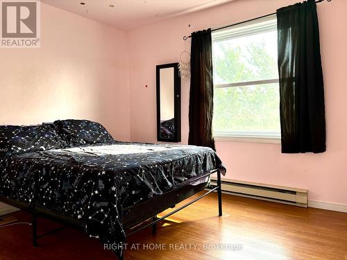 1141 Lorneville Road, Kawartha Lakes, ON - Indoor Photo Showing Bedroom