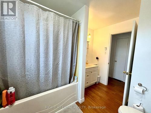 1141 Lorneville Road, Kawartha Lakes, ON - Indoor Photo Showing Bathroom