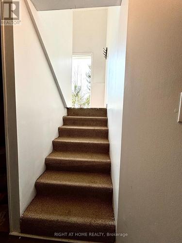 1141 Lorneville Road, Kawartha Lakes, ON - Indoor Photo Showing Other Room