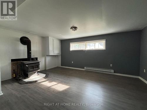 1141 Lorneville Road, Kawartha Lakes, ON - Indoor Photo Showing Other Room