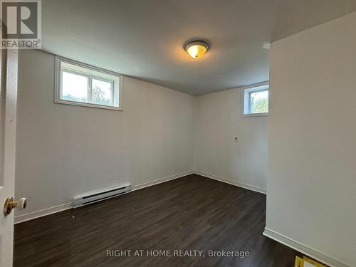 1141 Lorneville Road, Kawartha Lakes, ON - Indoor Photo Showing Other Room