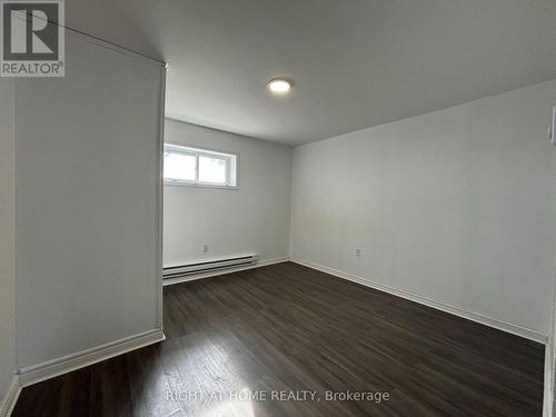 1141 Lorneville Road, Kawartha Lakes, ON - Indoor Photo Showing Other Room