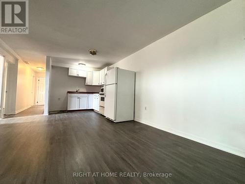 1141 Lorneville Road, Kawartha Lakes, ON - Indoor Photo Showing Kitchen