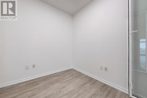 2201 - 70 Forest Manor Road, Toronto, ON - Indoor Photo Showing Other Room