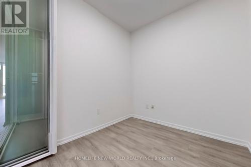 2201 - 70 Forest Manor Road, Toronto, ON - Indoor Photo Showing Other Room