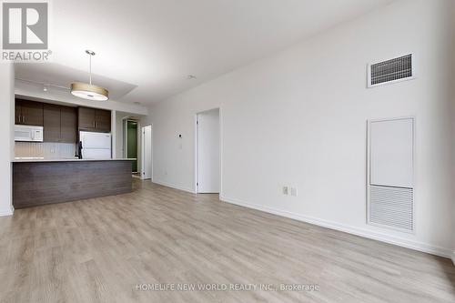 2201 - 70 Forest Manor Road, Toronto, ON - Indoor