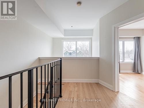 5 - 473 Dupont Street, Toronto, ON - Indoor Photo Showing Other Room