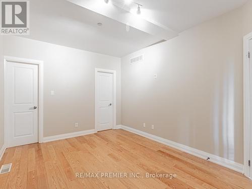 5 - 473 Dupont Street, Toronto, ON - Indoor Photo Showing Other Room