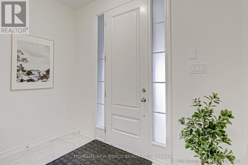 72 Souter Drive, Whitby, ON - Indoor Photo Showing Other Room