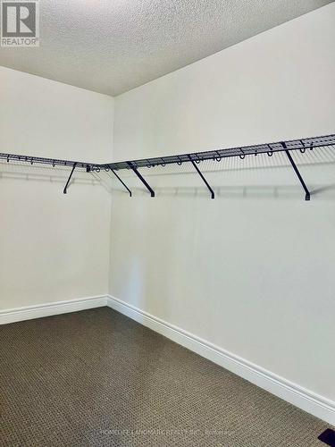 40 Faimira Avenue, Georgina, ON - Indoor With Storage