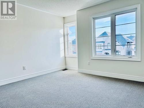 40 Faimira Avenue, Georgina, ON - Indoor Photo Showing Other Room