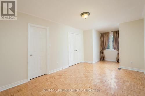 48 Braden Way, Vaughan, ON - Indoor Photo Showing Other Room