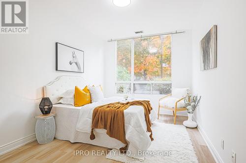 107 - 19 Northern Heights Drive, Richmond Hill, ON -  Photo Showing Other Room