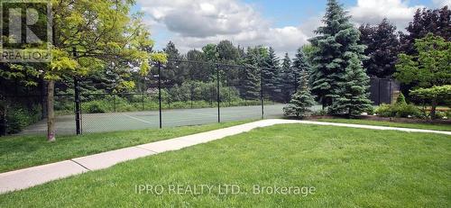 107 - 19 Northern Heights Drive, Richmond Hill, ON - Outdoor