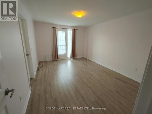 49 Memon Place, Markham, ON - Indoor Photo Showing Other Room