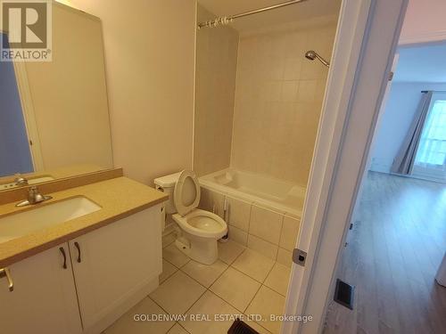 49 Memon Place, Markham, ON - Indoor Photo Showing Bathroom