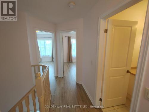 49 Memon Place, Markham, ON - Indoor Photo Showing Other Room