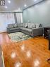 7805 Wildfern Drive, Mississauga, ON  - Indoor 