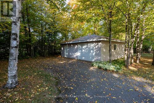 582 Wilson Line, Cavan Monaghan, ON - Outdoor