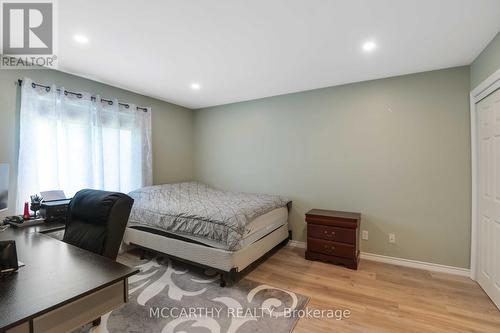 346244 4Th Concession B, Grey Highlands, ON - Indoor