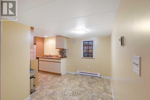 346244 4Th Concession B, Grey Highlands, ON - Indoor