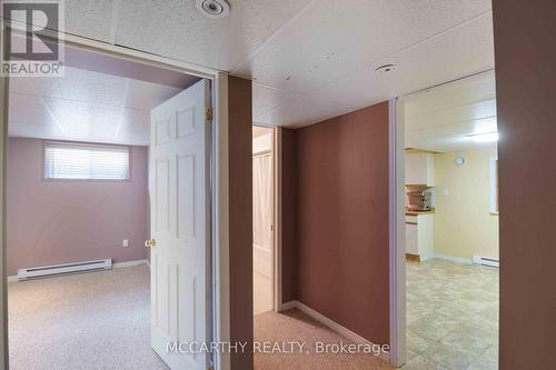 346244 4Th Concession B, Grey Highlands, ON - Indoor