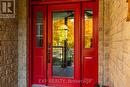 1167 Bowmanton Road, Alnwick/Haldimand, ON  -  Photo Showing Bathroom 