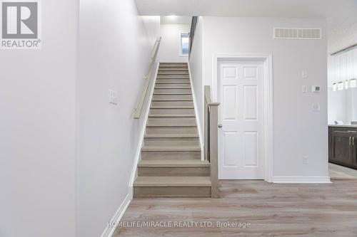 63 Netherwood Road, Kitchener, ON - Indoor Photo Showing Other Room