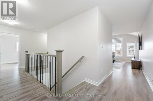 63 Netherwood Road, Kitchener, ON - Indoor Photo Showing Other Room