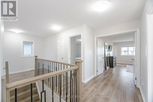 63 Netherwood Road, Kitchener, ON - Indoor Photo Showing Other Room