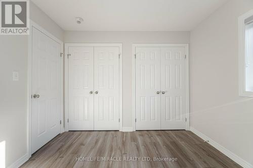 63 Netherwood Road, Kitchener, ON - Indoor Photo Showing Other Room