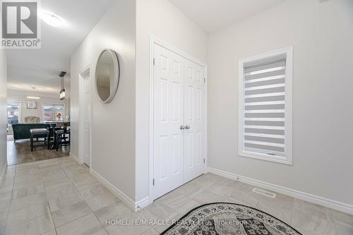 63 Netherwood Road, Kitchener, ON - Indoor Photo Showing Other Room