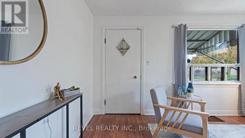 139 Baldwin Avenue, Brantford, ON - Indoor Photo Showing Other Room